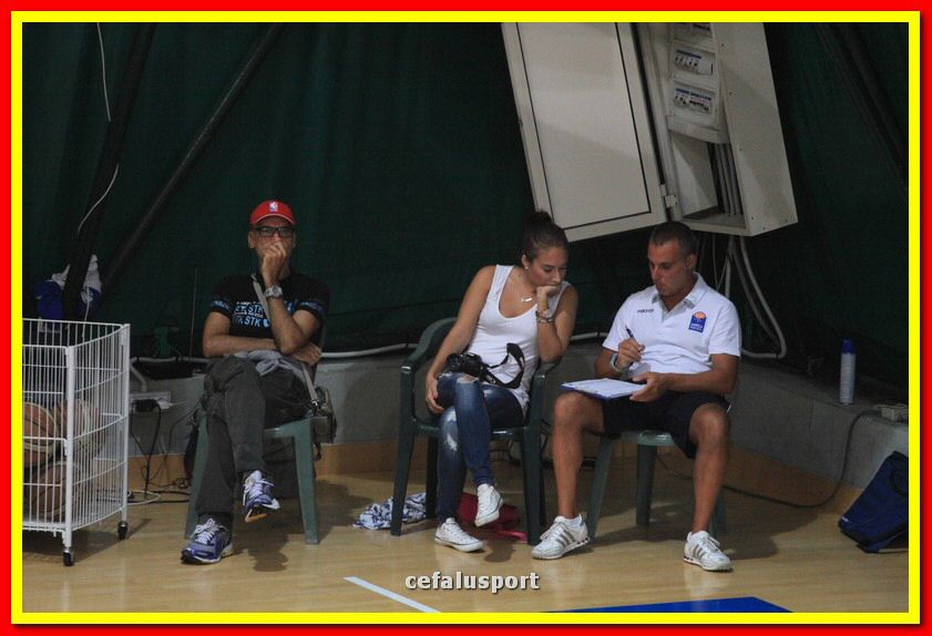 150927 FpsportMe 102_tn.jpg